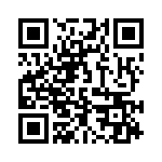 1537-72J QRCode