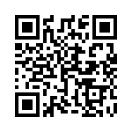 1537-736J QRCode