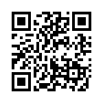 1537-88F QRCode