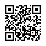 1537-88H QRCode