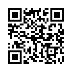 1537-90J QRCode