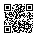 1537-92J QRCode