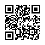 1537H QRCode