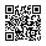 1537R-00K QRCode