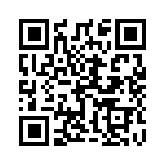 1537R-02H QRCode