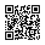 1537R-07G QRCode