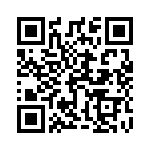 1537R-08H QRCode