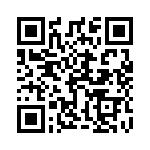 1537R-08K QRCode