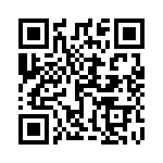 1537R-10H QRCode