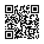 1537R-14F QRCode