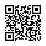 1537R-16H QRCode