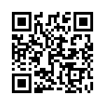 1537R-18F QRCode