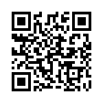 1537R-28J QRCode