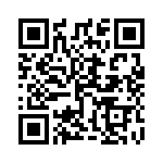 1537R-34G QRCode