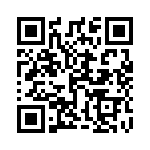 1537R-38F QRCode