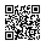 1537R-44G QRCode