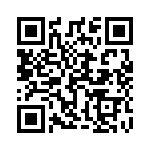 1537R-50H QRCode