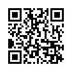 1537R-58H QRCode