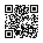 1537R-60G QRCode