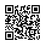 1537R-64F QRCode