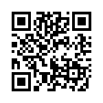 1537R-72F QRCode