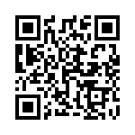 1537R-90G QRCode