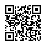 15382-10PG-321 QRCode