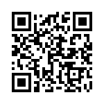 15382-10SG-321 QRCode