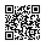 15382-10SG-331 QRCode