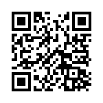 153H QRCode