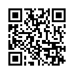 1544114-4 QRCode