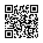 1544143-3 QRCode