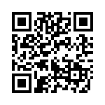 1544343-1 QRCode