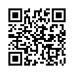 1544358-1 QRCode