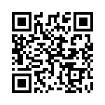 1546105-4 QRCode