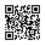 1546105-8 QRCode