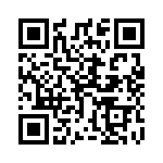 1546108-5 QRCode