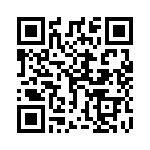 1546111-7 QRCode