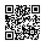 1546179-6 QRCode