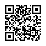 1546179-7 QRCode