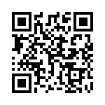 1546211-4 QRCode