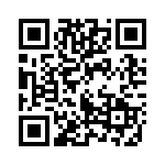 1546214-3 QRCode