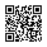 1546214-8 QRCode