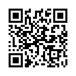 1546216-8 QRCode