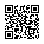 1546218-4 QRCode