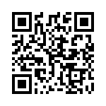 1546219-9 QRCode