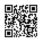 1546231-8 QRCode