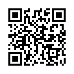 1546233-2 QRCode