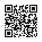 1546348-1 QRCode