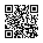 1546349-1 QRCode